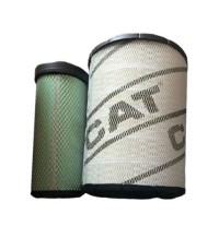 Air Filter 1318821