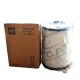 Air Filter 1318822