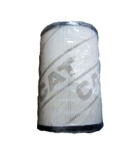 Air Filter 1327167