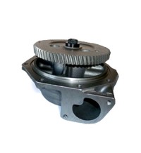 water pump 1354926