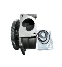 WATER PUMP 3520203