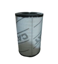 Air Filter 1421340