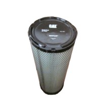 Air Filter 1421403