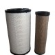 Air filter 1421404