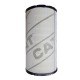 Air filter 1421404