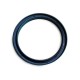 Crankshaft seal 1425867