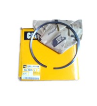 piston ring 1445695