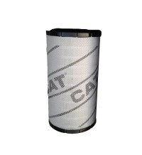 Air filter 1517737