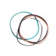 Gasket Kit 1609874