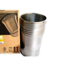 Cylinder Liner 1979322