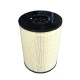 Oil Filter 1R0726