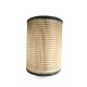 Oil Filter 1R0726