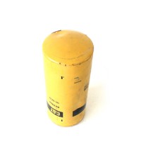 Oil Filter Element 1R0739