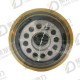 Fuel Filter 1R0749