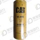 Fuel Filter 1R0749