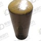 Fuel Filter 1R0749