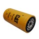 Fuel Filter 1R0750