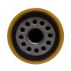 Fuel Filter 1R0750
