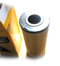 Fuel Filter 1R0756