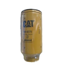 Fuel Filter 1R0771