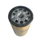 Fuel Filter 1R0771