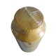 Fuel Filter 1R0771