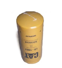 Oil Filter 1R1807