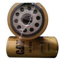 Oil Filter 1R1808