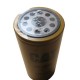 Oil Filter 1R1808