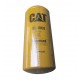 Oil Filter 1R1808