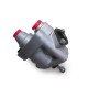 Pump G 1W1700