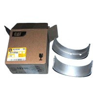 Main Bearing 2110592