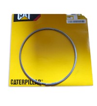 piston ring 2236361