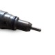 Injector 2360962