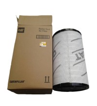 air filter 2465009