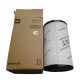 Air filter 2430898