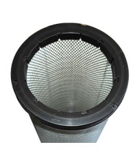 Air filter 2466085