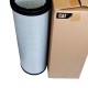 Air filter 2466085