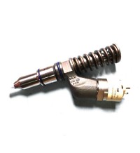 Injector 2530616