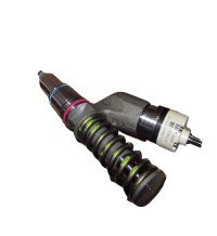 Injector Gp- 2530618