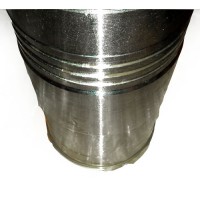 Liner-Cylind 2538766