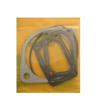 Gasket kits 2606821