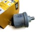 oil pressure sensor 2657429