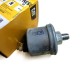 oil pressure sensor 2657429