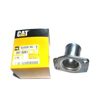 Gasket 2818261