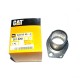 Gasket 2818261