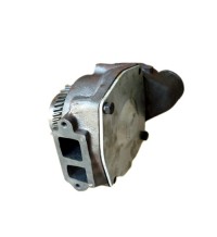 water pump 1727775