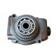 water pump 1727775