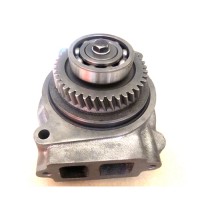 water pump 2P0662