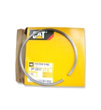 piston ring 2P2817